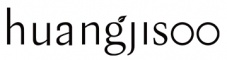 Huangjisoo
