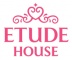 Etude House