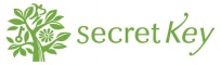 Secret Key