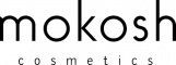 Mokosh 