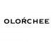Olorchee
