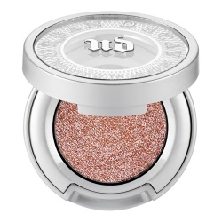 Urban Decay Moondust 1,5g - cień do powiek 