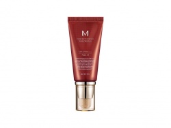 Missha M Perfect Cover BB Cream SPF42 50ml - Wielofunkcyjny krem BB 