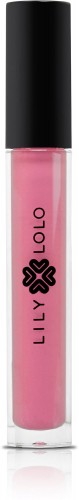 Lily Lolo Naturalny błyszczyk do ust 4ml
