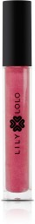 Lily Lolo Naturalny błyszczyk do ust 4ml
