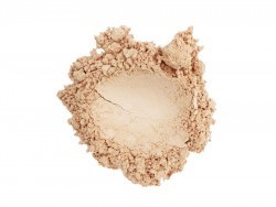 Lily Lolo Mineralny puder sypki Mini 0,5g