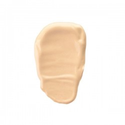 Paese Nanorevit Natural Finish Longwear Everyday Foundation 35ml - długotrwały  podkład