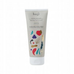 Hagi Malinowy Chruśniak Balsam Modelujący 200ml