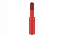 Holika Holika Water Drop Tint Bomb 2,5g - Pomadka odżywczo-nawilżająca