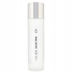 Elizavecca Hyaluronic Acid Pure 100% 200ml - serum nawilżające