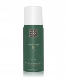 Rituals Ritual of Jing Anti-Perspirant Spray 150ml