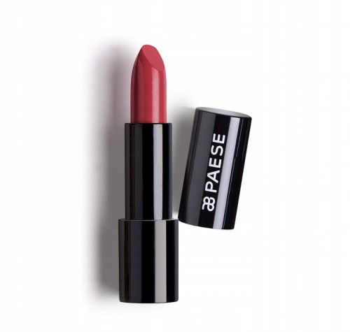 Paese magnetyczna Pomadka z olejem arganowym 25