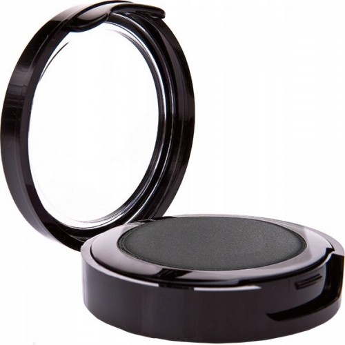 Diadem cień do powiek Dorado perłowy 14