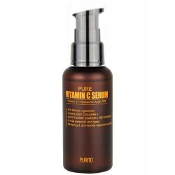 Purito Pure Vitamin C Serum 60 ml