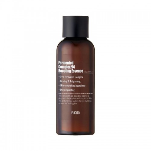 Purito Fermented Complex 94 Boosting Essence 150 ml