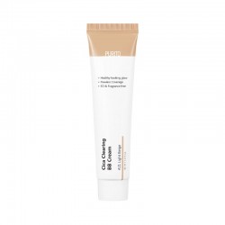 Purito Cica Clearing BB Cream #21 Light Beige 30 ml