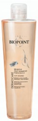 BIOPOINT Dermocare Senitive Szampon 200ml