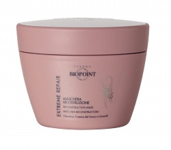 Biopoint Extreme Repair Maska 200ml 